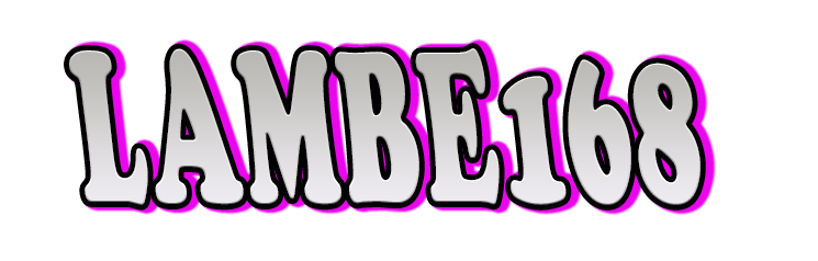 Lambe168