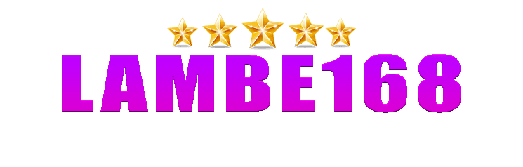Lambe168	
