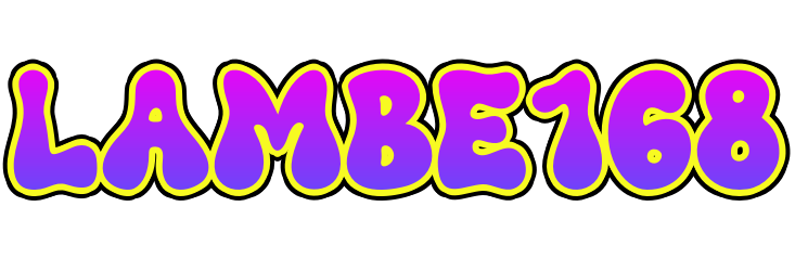 LAMBE168